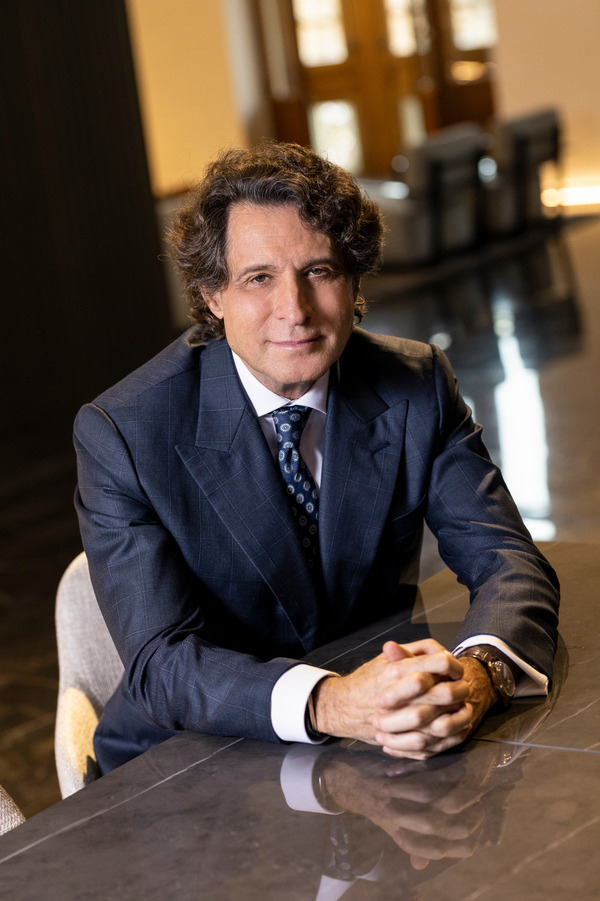 Prof. Dr. José Alejandro Remohí Giménez